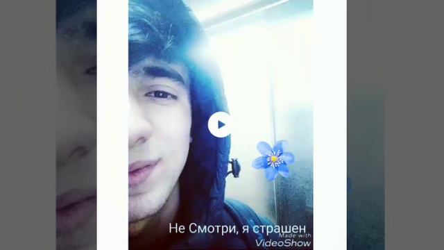 Детство [ Zvuq. net} смотреть онлайн