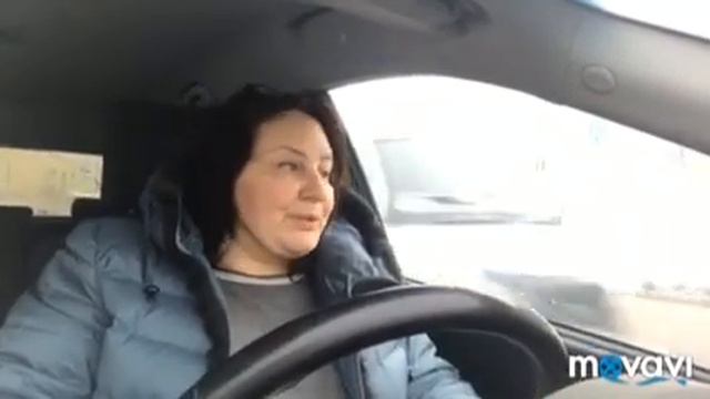 Через несколько дней - моноклональные антитела! смотреть онлайн