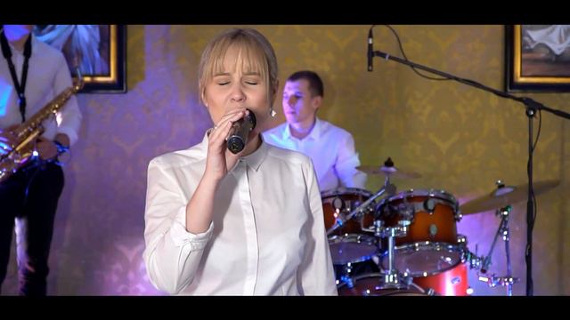 Zespół KamerTon - Co mi Panie dasz/cover/2021/NOWOŚĆ! смотреть онлайн