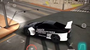 Дрифт настройка на СУПРУ ? в Карпаркинге.#такоговыещеневидели  #карпаркинг #дрифт