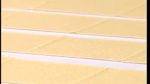 Блинная машина С4 смотреть онлайн