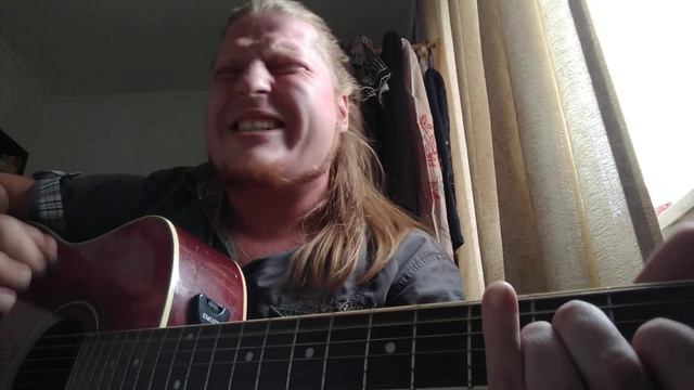 Кузя - Здравствуй-прощай смотреть онлайн