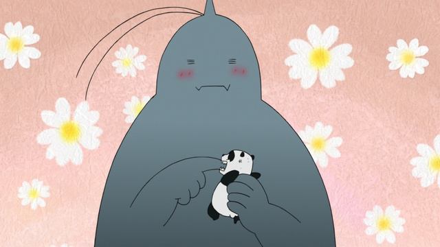 Стальной алхимик: Братство/Fullmetal Alchemist: Brotherhood – 23 серия