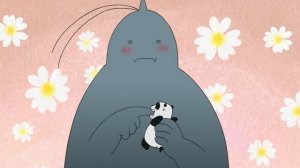 Стальной алхимик: Братство/Fullmetal Alchemist: Brotherhood – 23 серия