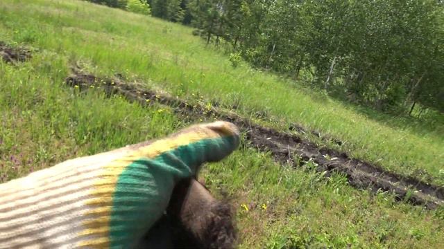 Проверено, металла нет!!! 40 кг. смотреть онлайн