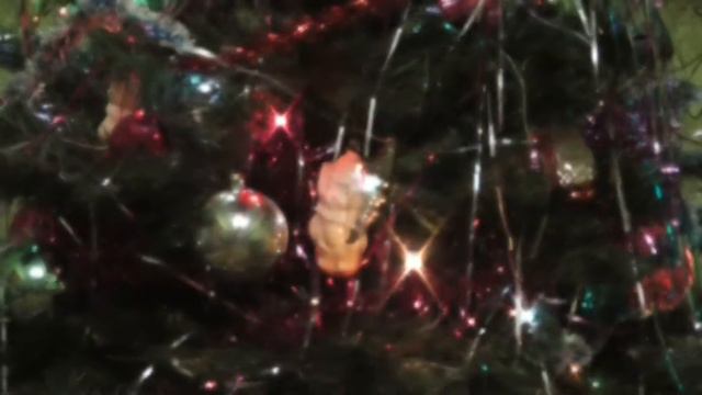 31 12 2018 елочная вертушка 1979 года смотреть онлайн