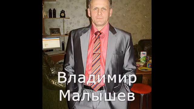 С 23 февраля!!! смотреть онлайн