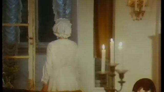 Eugene Onegin Part Two смотреть онлайн
