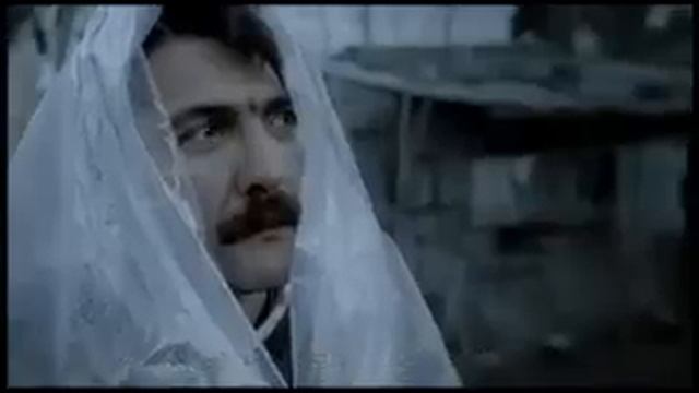 The Pope's Toilet (2007) смотреть онлайн