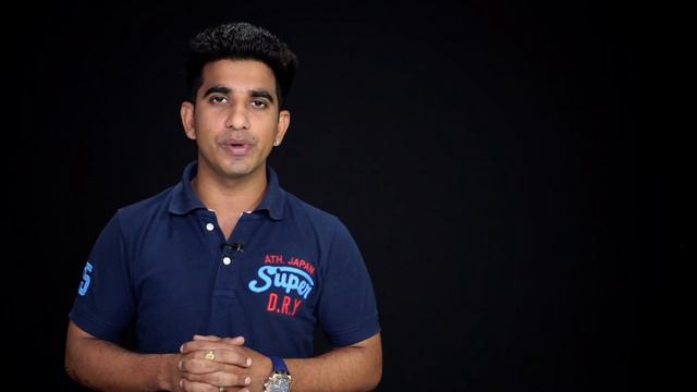 Honor 9N vs Honor 9 Lite: Comparison overview [Hindi हिन्दी] смотреть онлайн