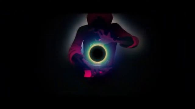 Warriors rus смотреть онлайн