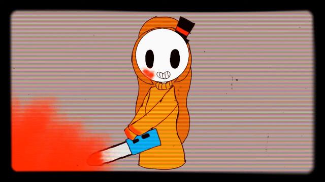 «|Survive meme|» смотреть онлайн