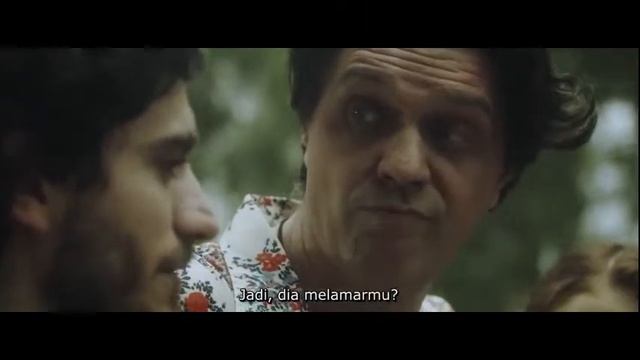 Live streaming film horror subtitle indonesia смотреть онлайн