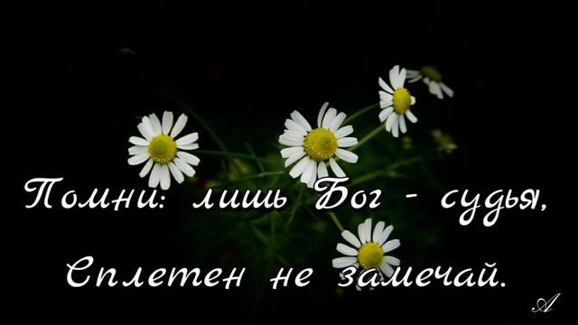 Ты просто люби себя смотреть онлайн