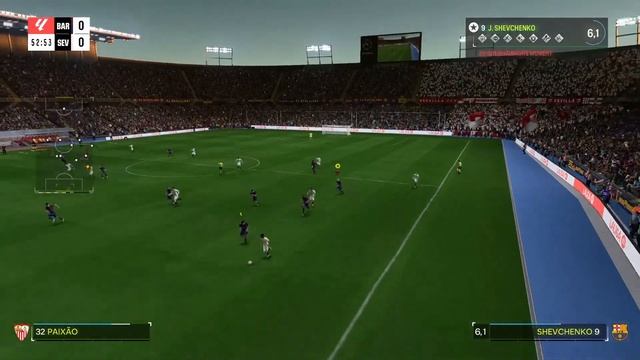 Ea Fc 24 Стрім смотреть онлайн