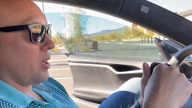 Free Charge Point Charging Station | Charge Your Car For Free!! | How To Use ChargePoint смотреть онлайн