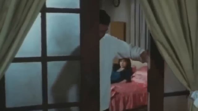 UNCUT | PINOY Bold Movie |   Hayup Sa SE Appeal