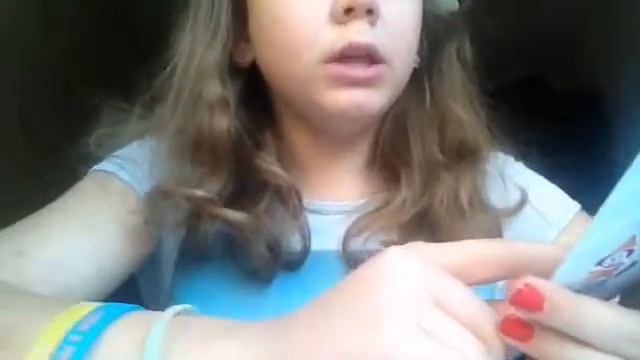 Мой поход в европолис смотреть онлайн