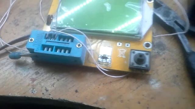 EPSON EB-X11H не включается,не горят индикаторы смотреть онлайн