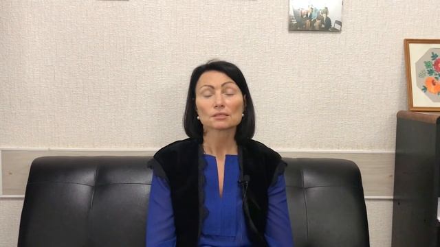 Варианты лечения заикания в Центре Реабилитации речи Татьяны Соловьевой смотреть онлайн