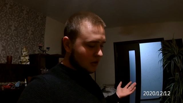 Русская баня на дровах // Пробуем Волжских раков // Возвращение в Екатеринбург смотреть онлайн