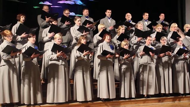 Beverīnas dziedonis смотреть онлайн