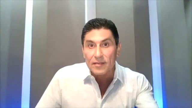"Qué hacer con un hijo grosero" - Dr. César Lozano смотреть онлайн