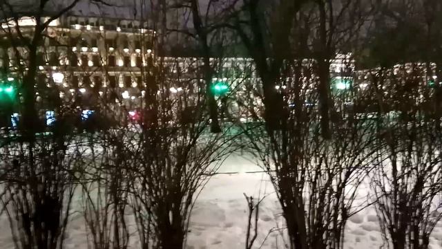 VID 20220212 194644 Кенгуру 1910 (Н. Гумилёв)...Павел Васильев Лахтинский смотреть онлайн