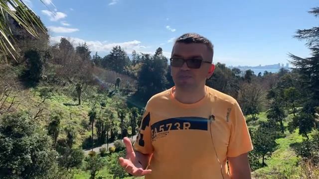 Как снимать видео для YouTube, чтобы сэкономить деньги на монтаже видео и раскрутке канала на Ютуб. смотреть онлайн