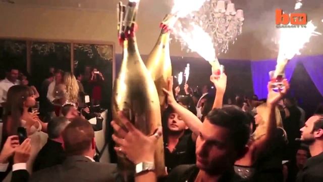 "Прихожу в старый двор..." - Владимир Завикторин смотреть онлайн