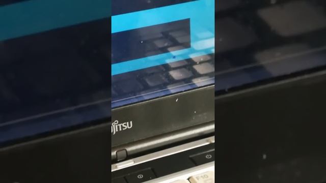 Scary Maze game...! I almost had a Heart attack!!! смотреть онлайн