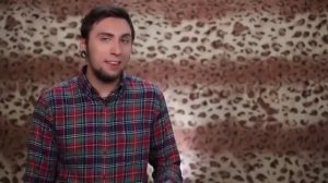 карамба ТВ  +100500