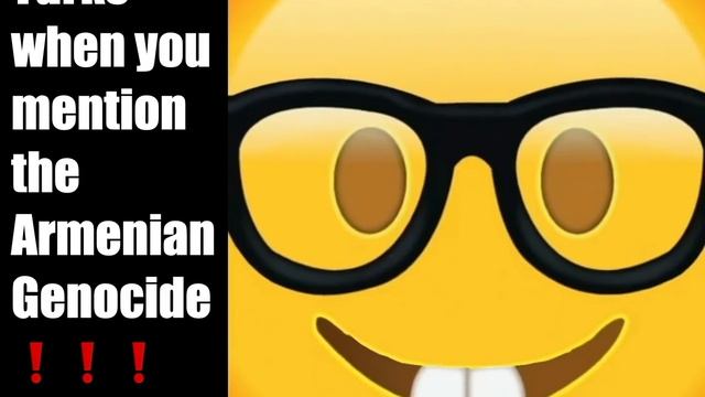 Welcome To The Caucasus