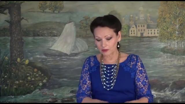 Озонотерапия при похудении