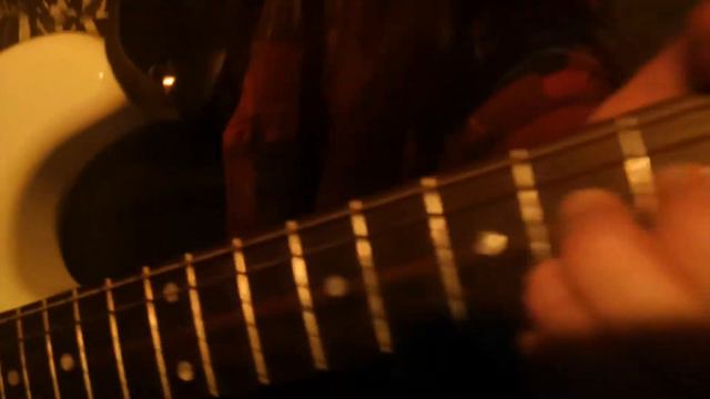 grunge time смотреть онлайн
