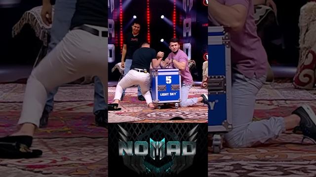 Марат Исаев ⚡️ Ждете бой? смотреть онлайн