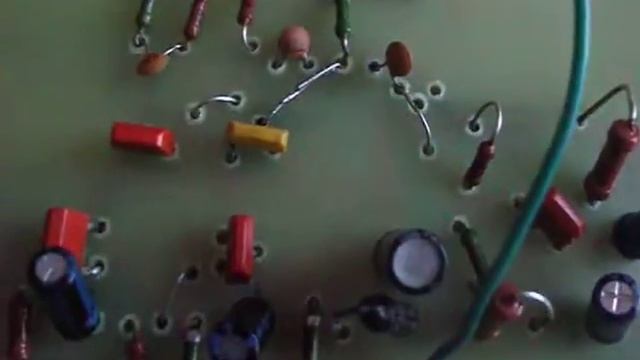 Имитатор звука гонга, ч 2 смотреть онлайн