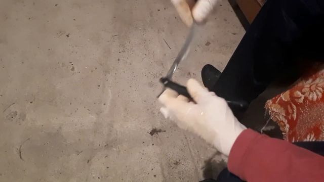 Преобразователь ржавчины или ортофосфорная кислота смотреть онлайн