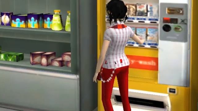 В голове моей опилки :D смотреть онлайн