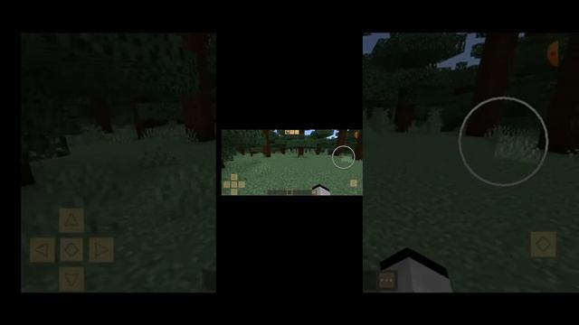 14 июня 2023 г. смотреть онлайн