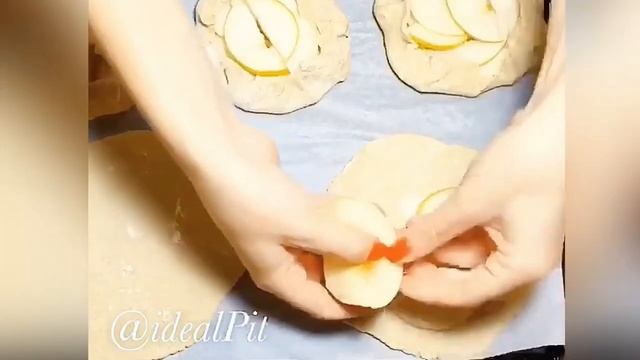 Спортивные Моменты и Экстрим-спорт