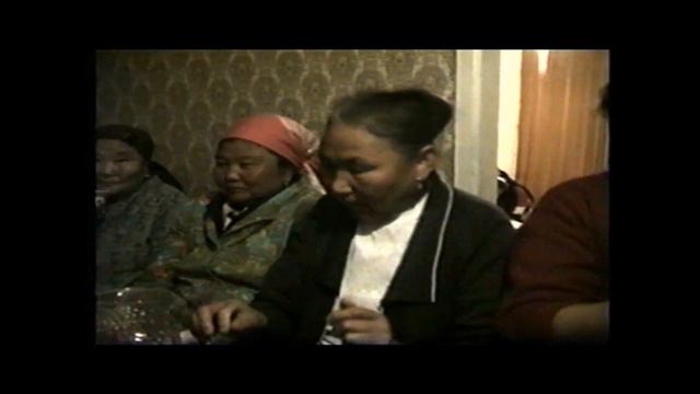 Дорогие родные смотреть онлайн