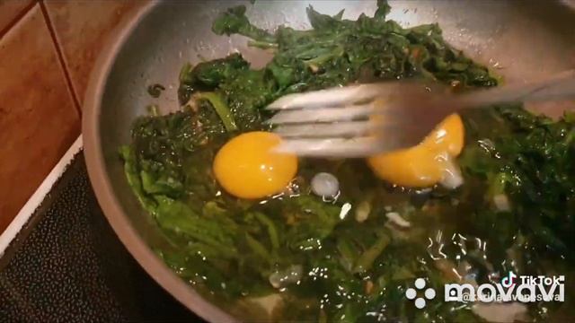 Здоровый Образ Жизни в Движении