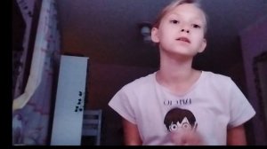 как сделать так что бы светодиодная лент сработала без пульта??