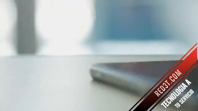 Audifonos Sony Walkman Nwz-ws613 смотреть онлайн