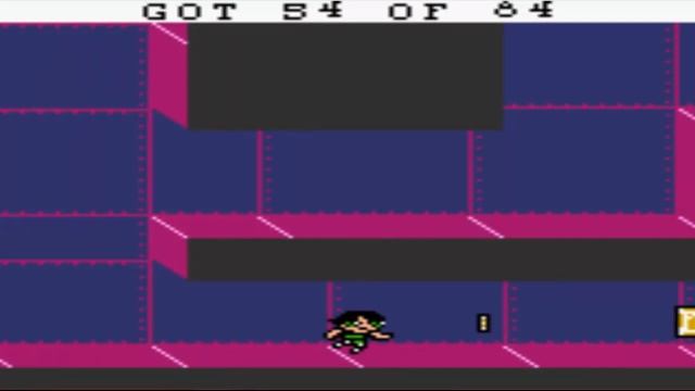 PPG Paint The Townsville Green Ep. 1: 100% Beetches! смотреть онлайн