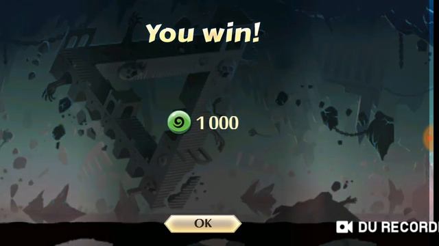 Обзор когтей Рыси