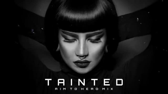 Dark Clubbing _ EBM _ Bass House Mix 'TAINTED' смотреть онлайн
