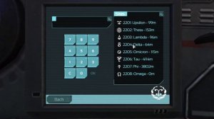 Soma обзор. Стоит ли играть?