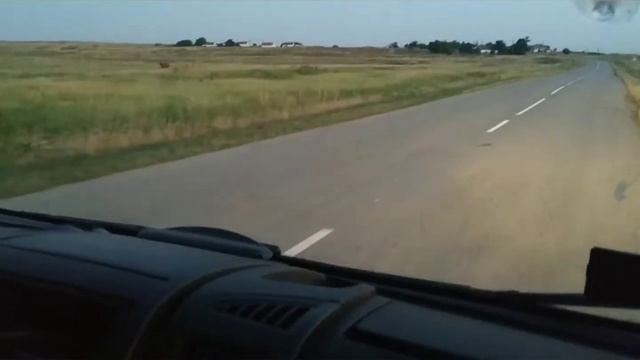 Еду на ПЕЖО.. на дискотеку?? смотреть онлайн